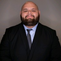 Anthony Rabago
