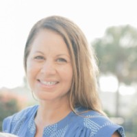 Stacy Williamson