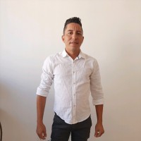 IVANILSON CUNHA NUNES