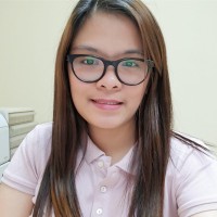 Ann Lorraine Ortiz