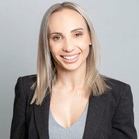 Karissa Bacon