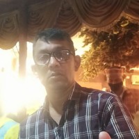 Jignesh Jani