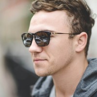 Alex Sokolov