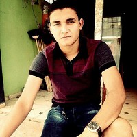 edielson leao
