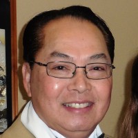 Khiem Nguyen