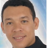 Mauro Souza