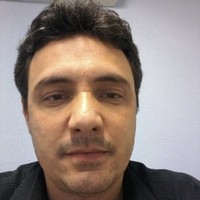 Marcelo Furigo
