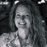 Zsuzsanna Purnell