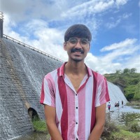 Sanjay Kumawat