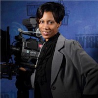 Melba Smith