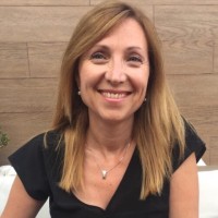 Teresa Castellà Cucurull