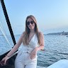 Canan Bilici
