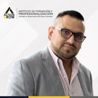 EDUARDO SANCHEZ