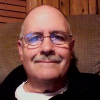 Todd Martin