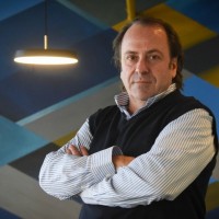 Marcelo Peroni Perez