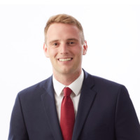 Matthew R. Wagner