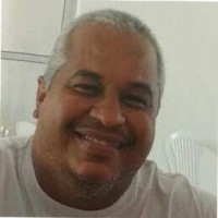Denylson Batista