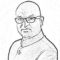 Indian mannu Bhaiya