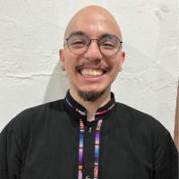Adrian Gallegos