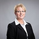 Julie Versluis