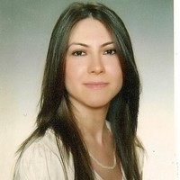 Aysel Kilavuz