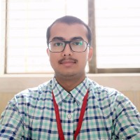 Jignesh Macwan