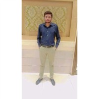 M.Awais Farooq