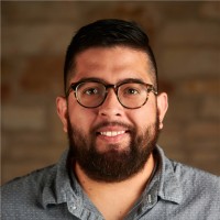 Adrian Sanchez