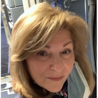 Deborah Volpe