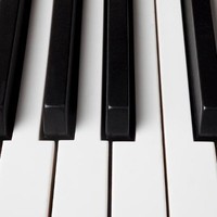 Jeroen van der Sande