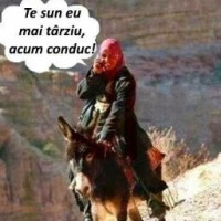 Catalin Onofrei