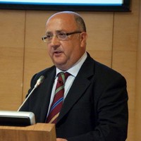 Luis Bobes Cuesta