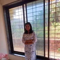 Arati Sawant