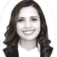 Maricela Vargas Domínguez