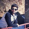Shubham Bhatt
