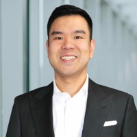 Stephen Tran