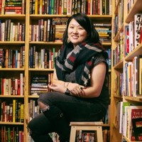 Sun Yung Shin