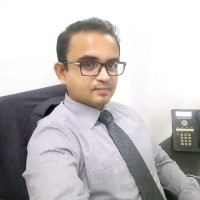 Manjula Rajakaruna