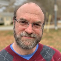Jason Breitkopf