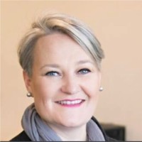 Anthea Croft