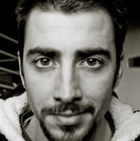Daniele Mattioni