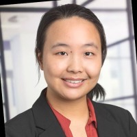 Jasmine Wang