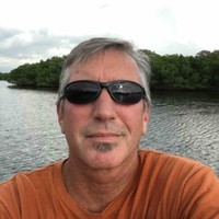 Shawn Murphy