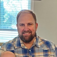 Ryan Hebert