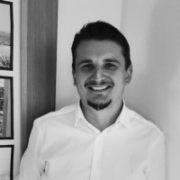 Bastien FREYBURGER-BUTTET