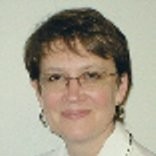 Jackie Gasser