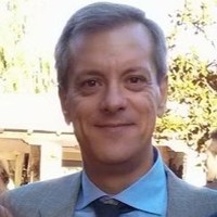 Manuel Corrales Casas