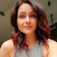 Rachel Hooper Garvin