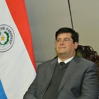 Geronimo Meyer Frutos