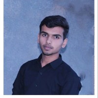 Rakesh Suthar